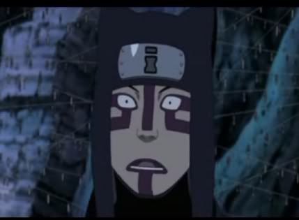 untitled2-1.jpg KAKUROS FACE IS SO KAWAII IN NARUTO MOVIE 2 image by animanga321