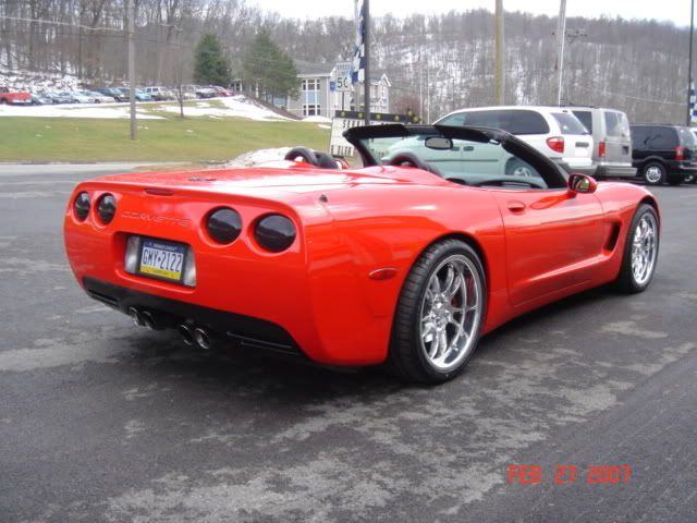 myvette2005.jpg