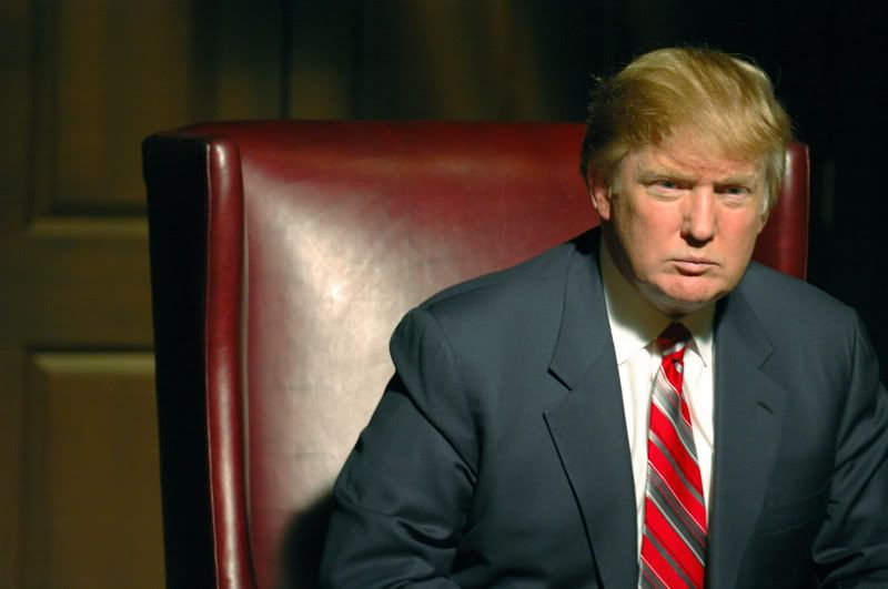 Trump Donald photo: DOnald Trump donald-trump-1.jpg