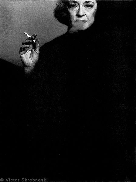 Victor Skrebnevski 6