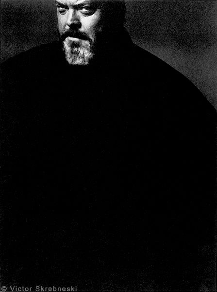 Victor Skrebnevski 7