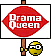 117_queen.gif