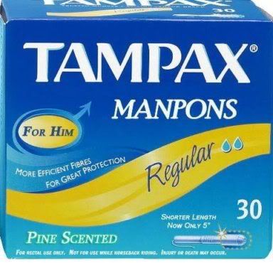 manpons-1.jpg
