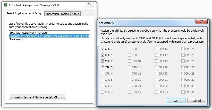 Arma 2 Benchmark Tool : Free Programs, Utilities And Apps