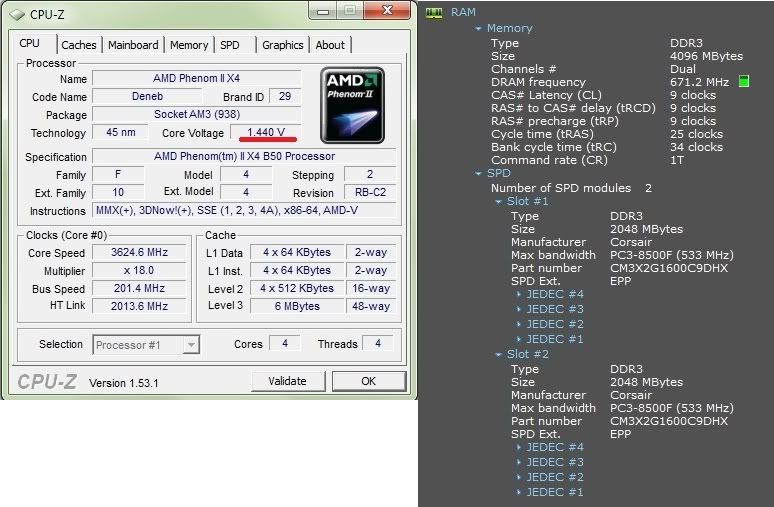 How To Increase Bus Speed / Fast Quote How To Increase Bus Speed / Fast Quote