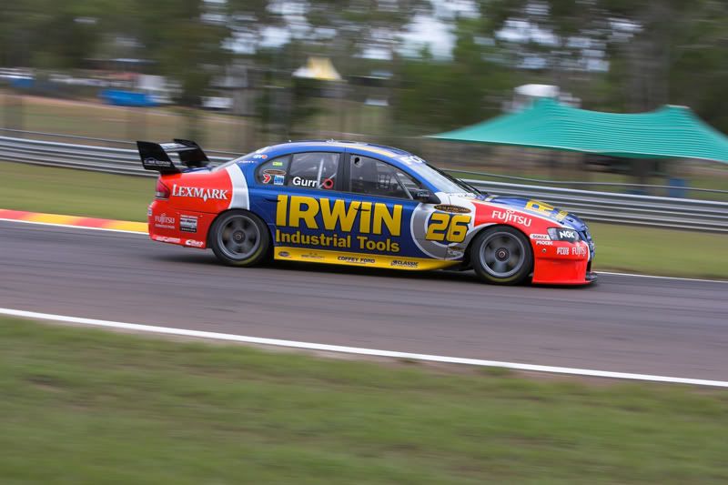 IMAGE: http://i164.photobucket.com/albums/u6/tbgphoto/Darwin_V8_2007/TBG_5117-01.jpg