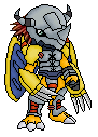 Wargreymon.png