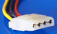 molex.jpg