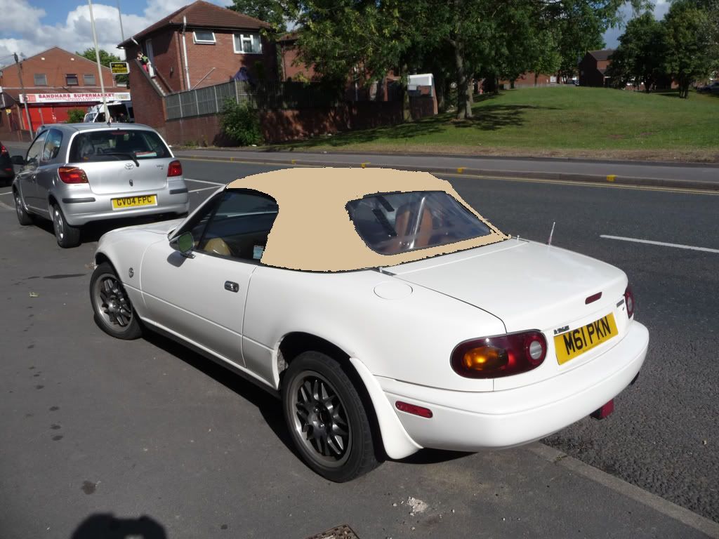 car_new.jpg