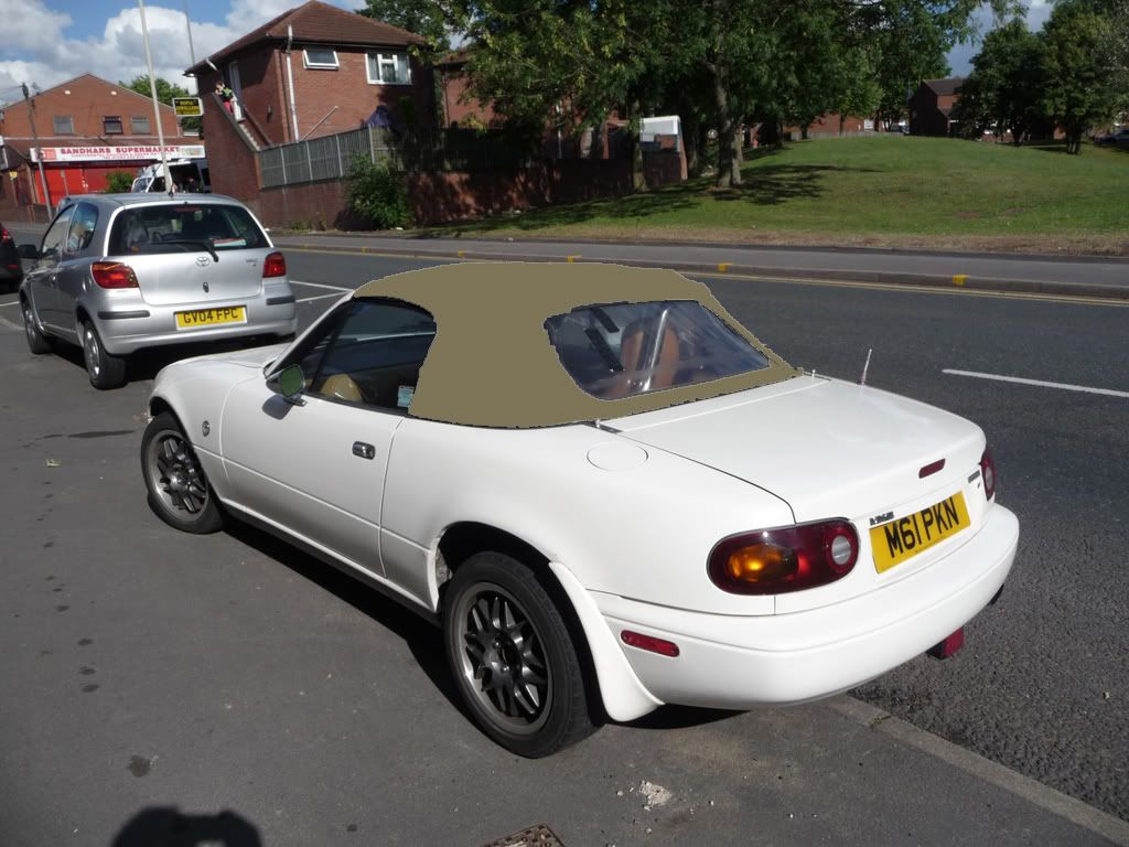 car_new3.jpg