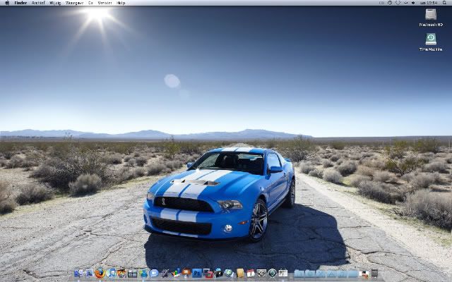 desktoppie.jpg