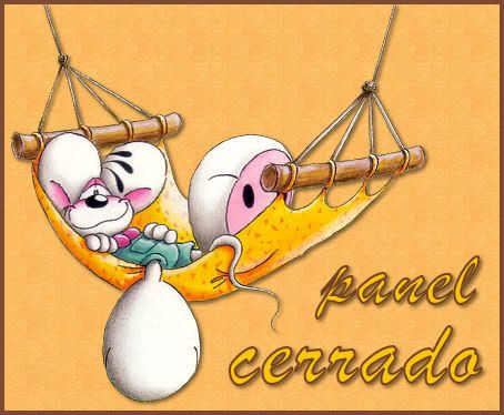 panelcerrado.jpg panel cerrado image by Superamiga