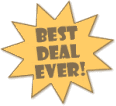 best deal