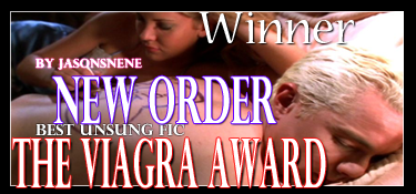 Viagra Award New Order