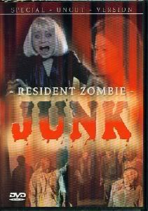 Klick zum vergrössern http://i164.photobucket.com/albums/u7/horror1966/DVD%20Cover/Junk.jpg