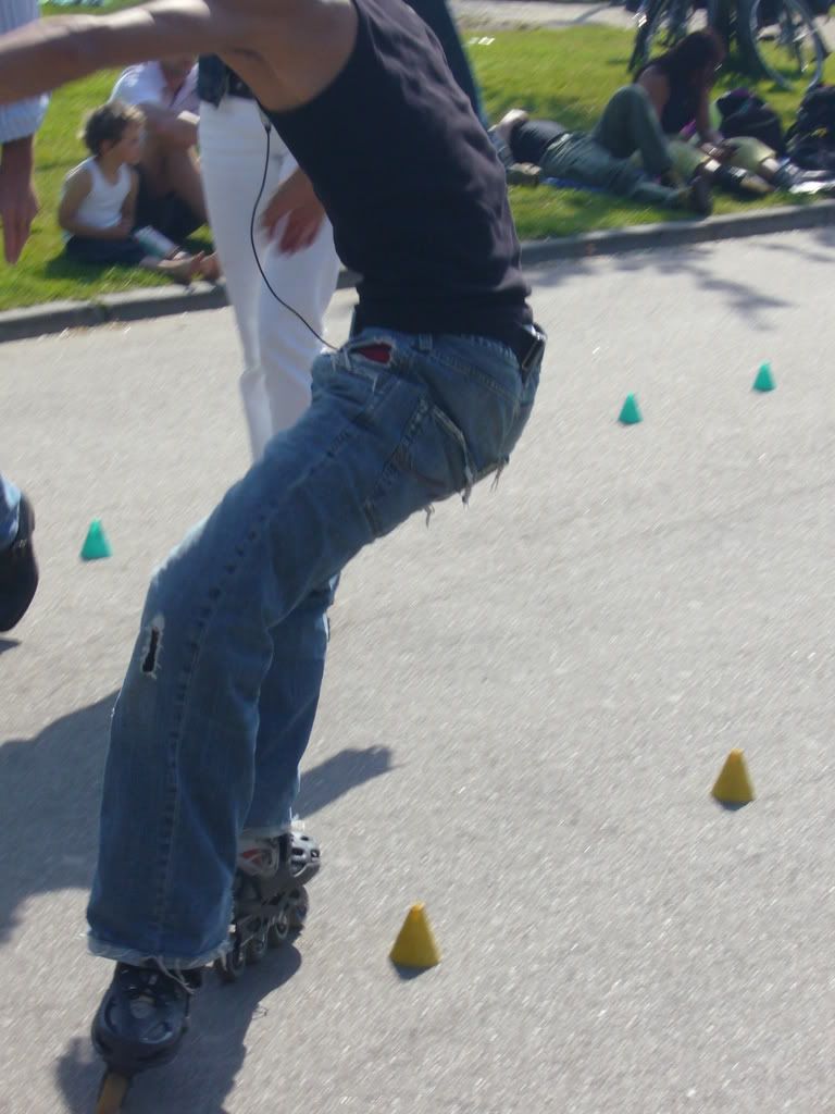 skating 2