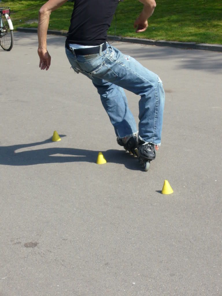 skating 3