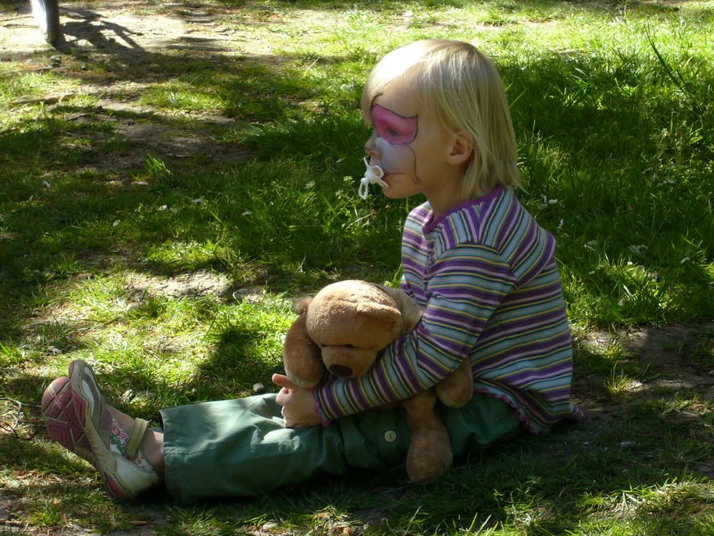P1000268.jpg