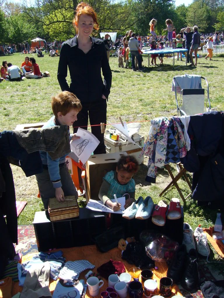 P1000281.jpg