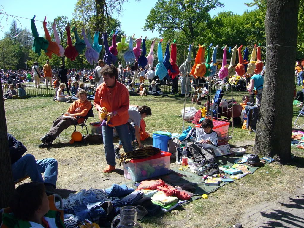 P1000283.jpg