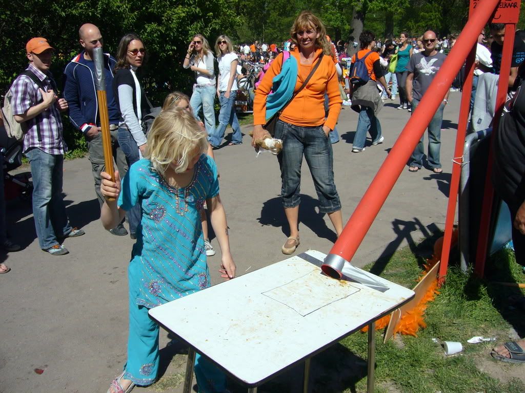 P1000290.jpg