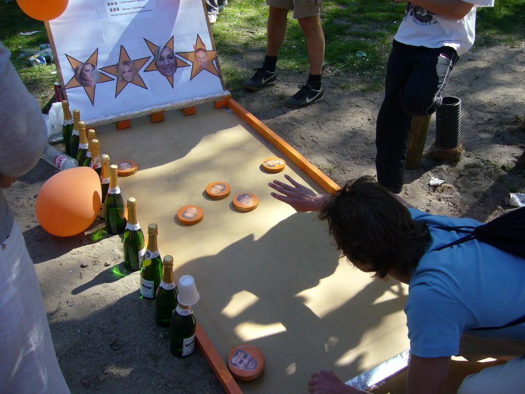 P1000293.jpg