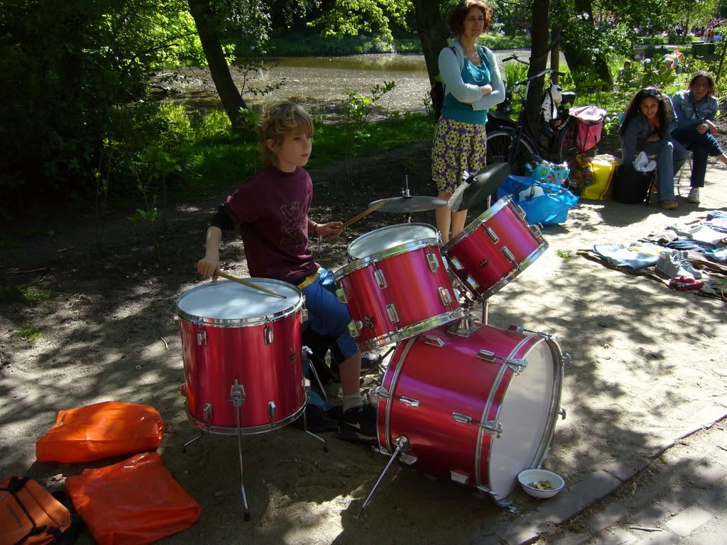 P1000297.jpg