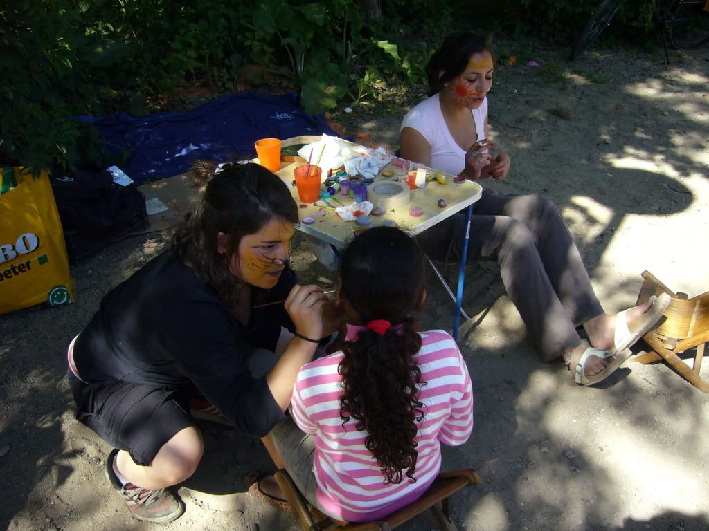P1000298.jpg
