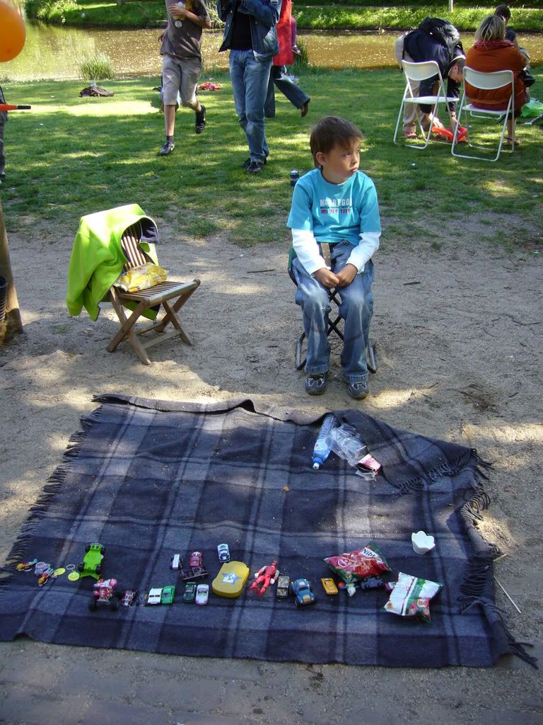 P1000300.jpg