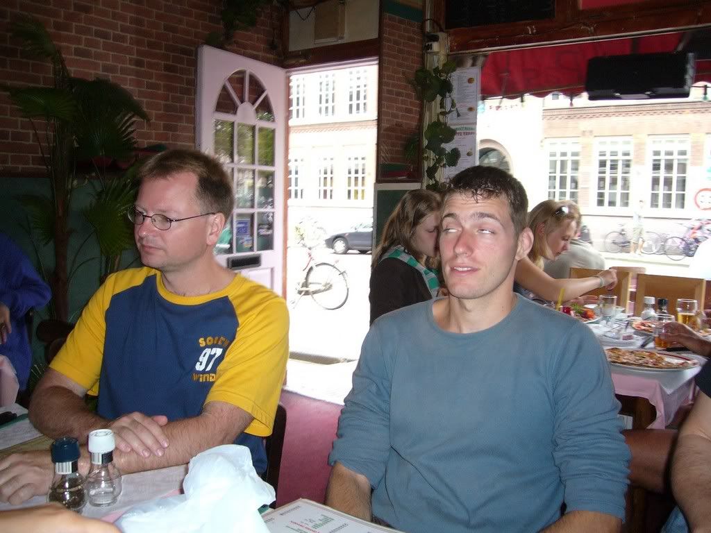 P1000915.jpg
