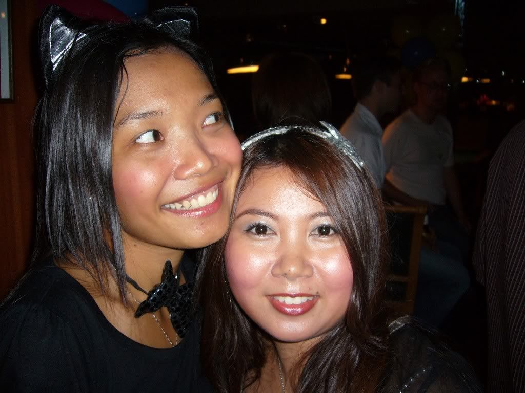 P1000925.jpg
