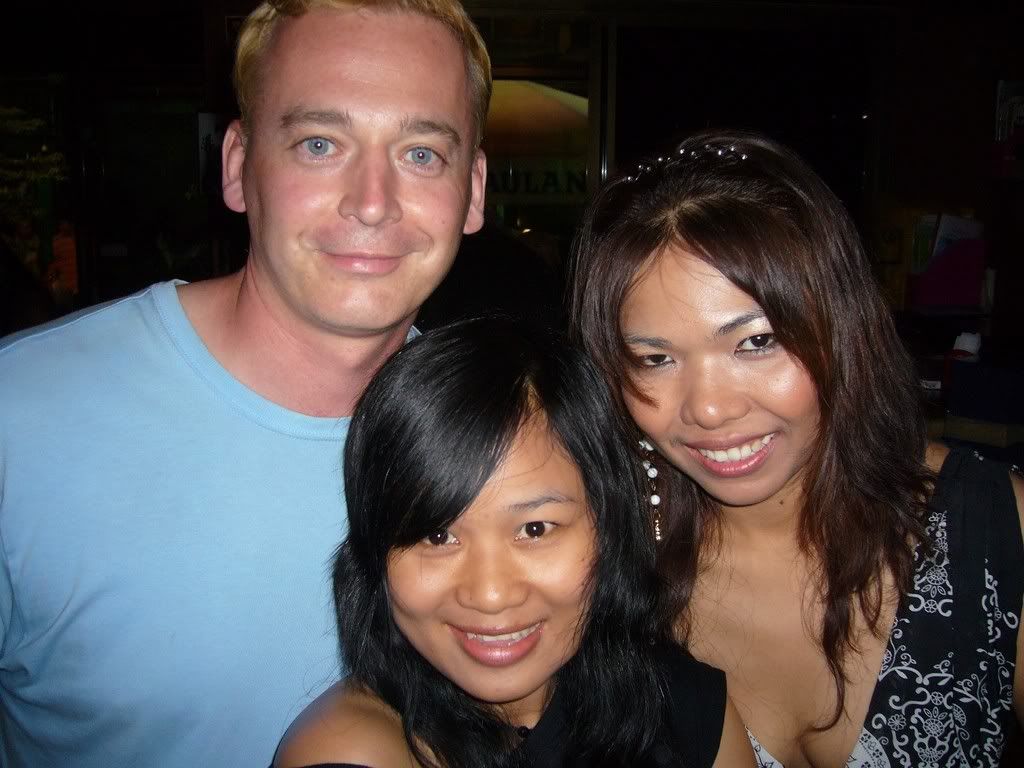 P1000927.jpg