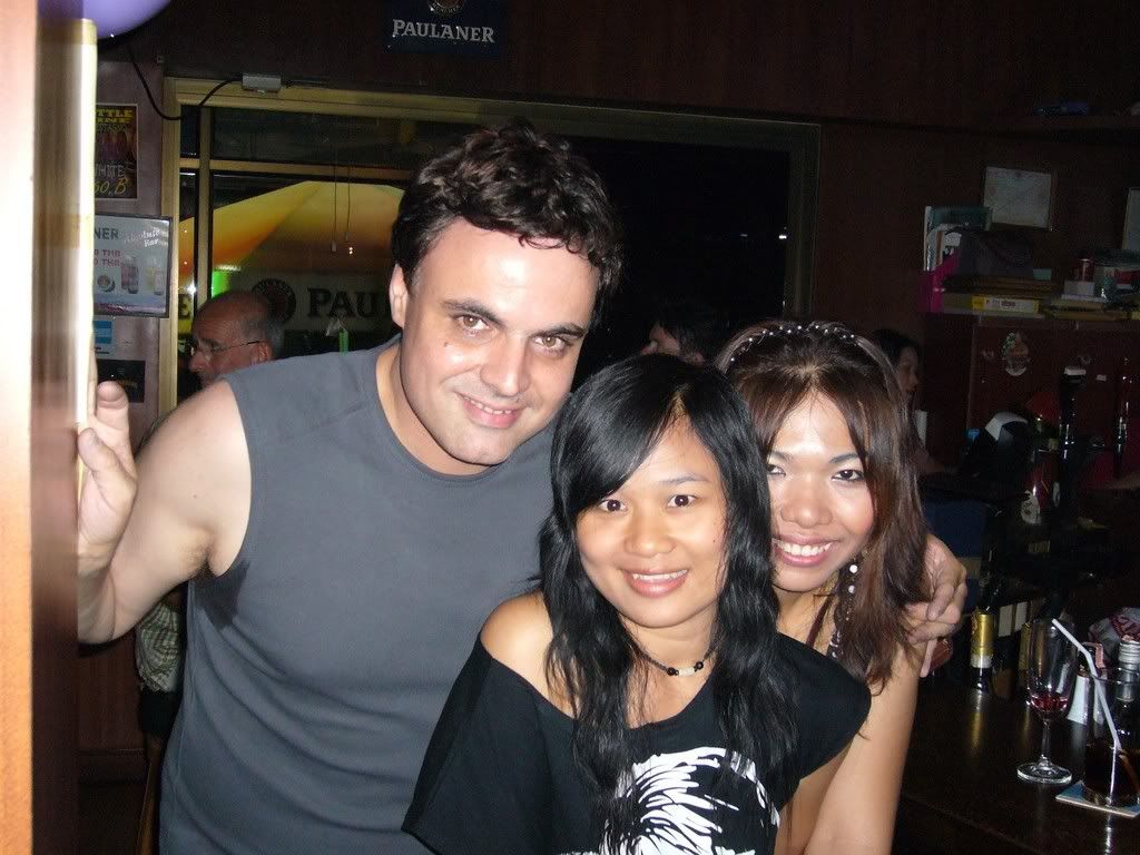 P1000928.jpg
