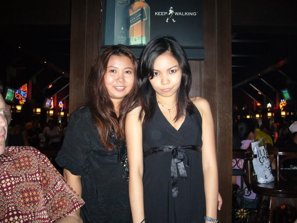P1000930.jpg