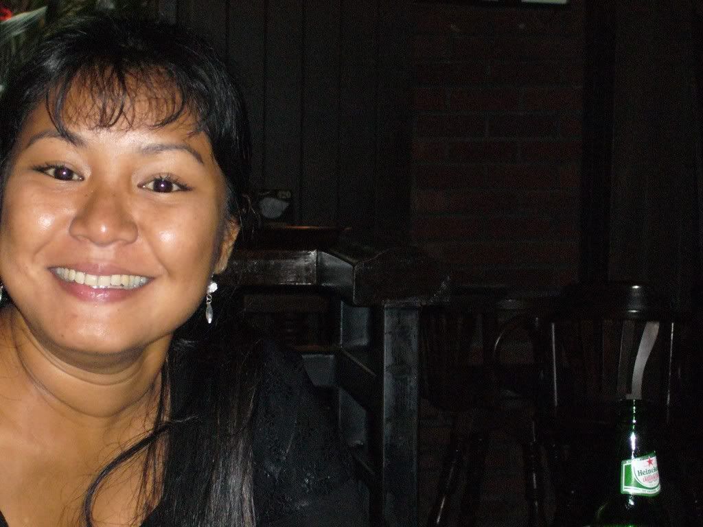P1000932.jpg