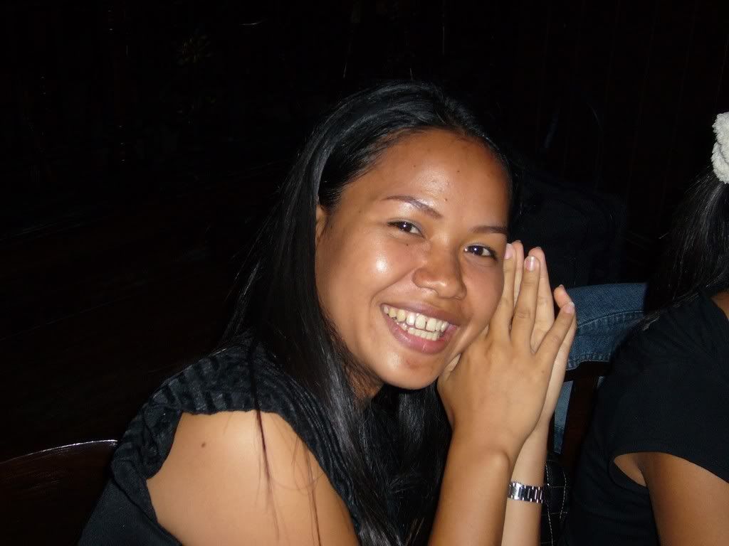 P1000934.jpg