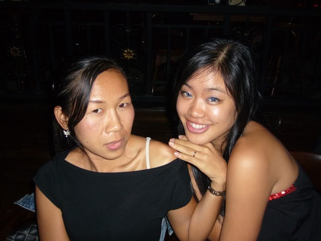P1000936.jpg