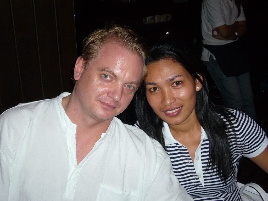 P1000937.jpg
