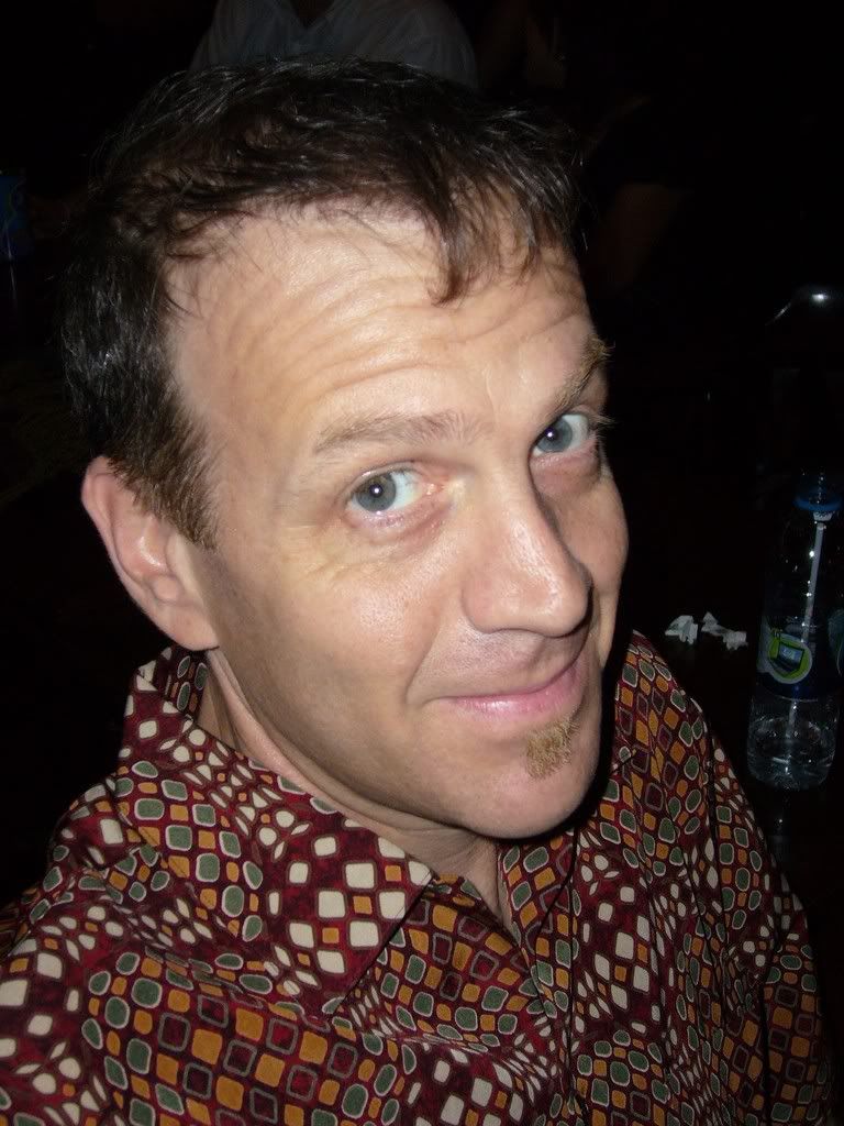 P1000938.jpg