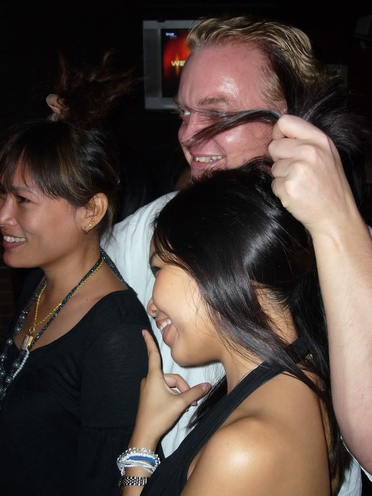 P1000939.jpg