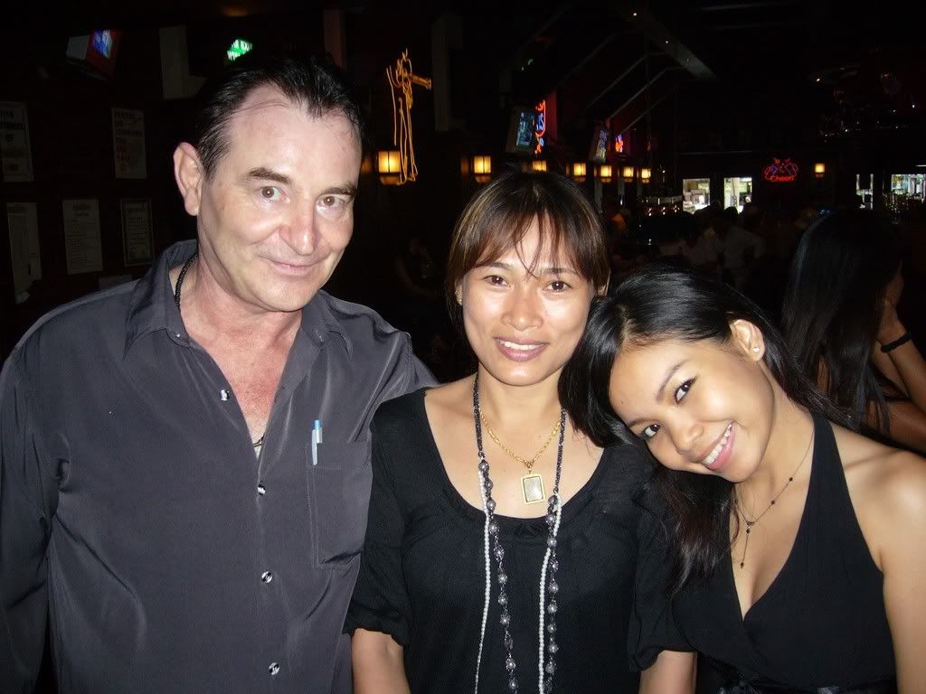 P1000940.jpg