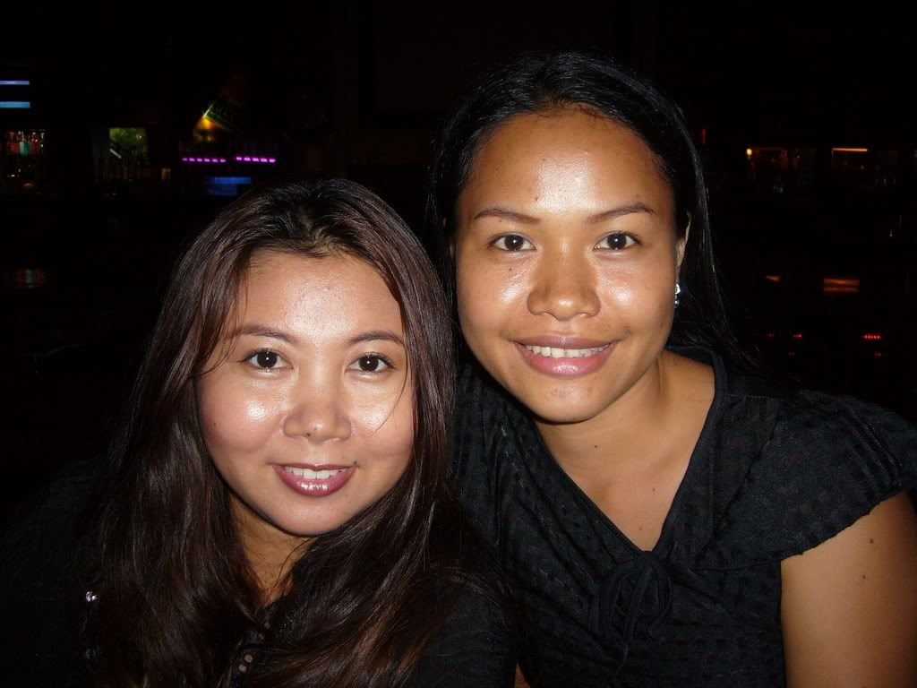 P1000941.jpg