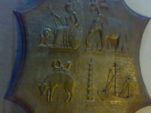 coatofarms1.jpg