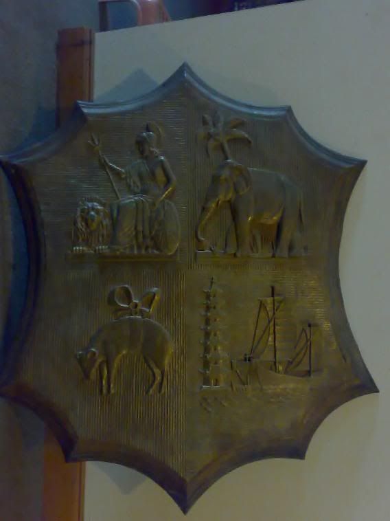 coatofarms3.jpg