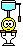 toiletsmiley.gif