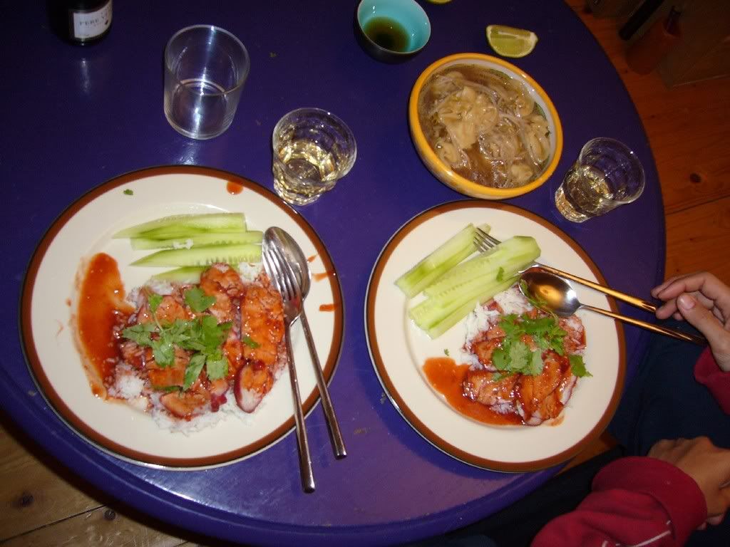 P1020136.jpg