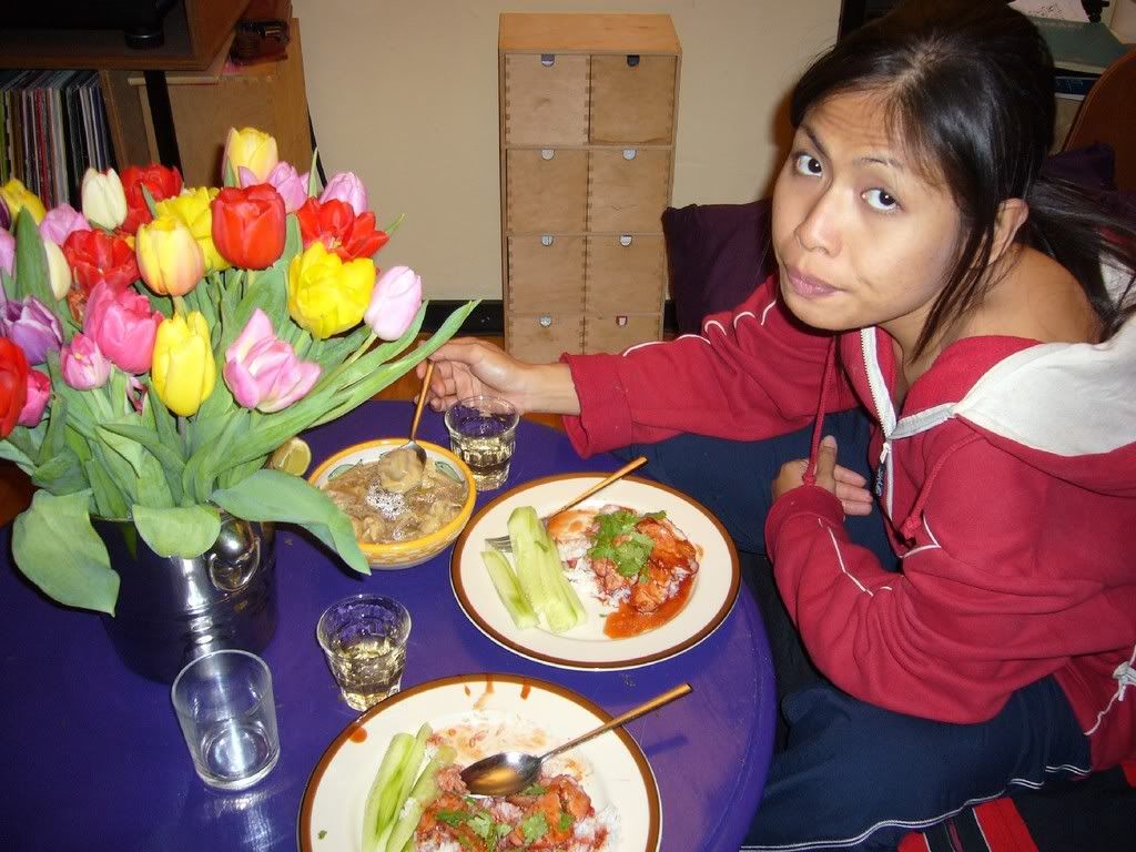 P1020138.jpg