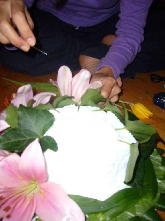 P1040010.jpg