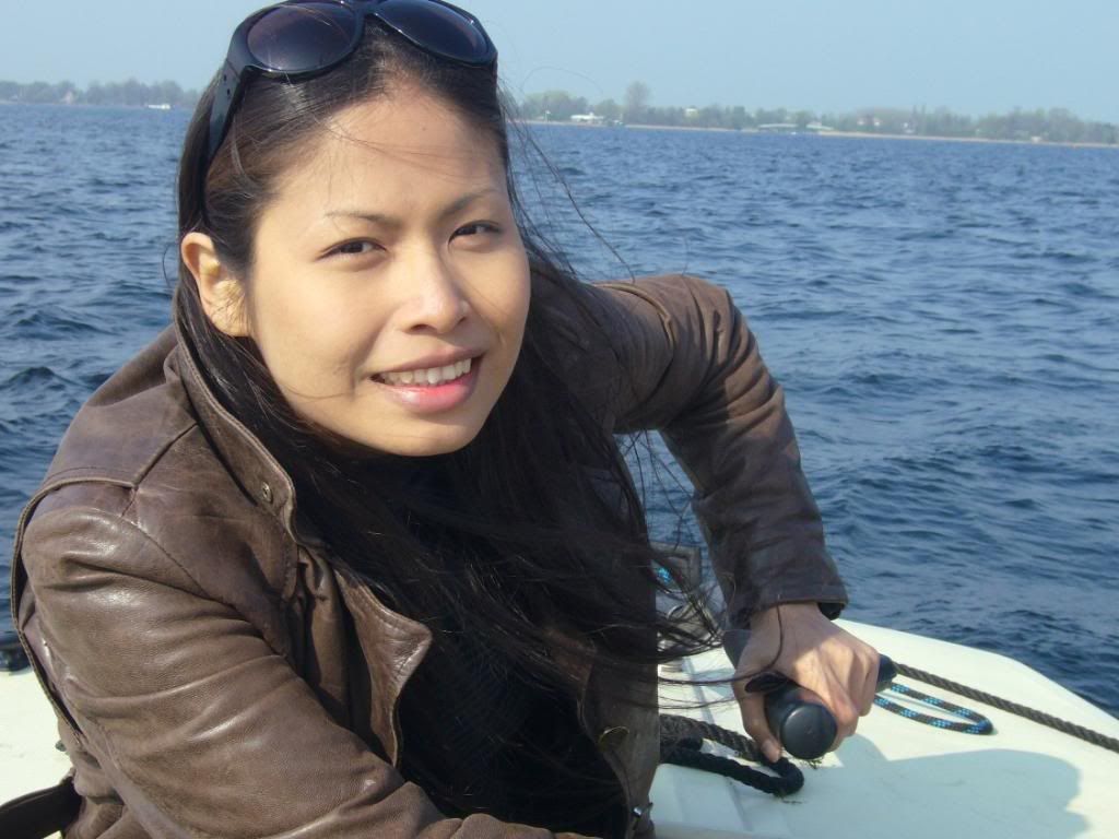 leukefotosmeivakantie.jpg