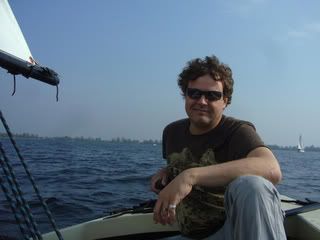 leukefotosmeivakantie1.jpg